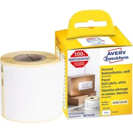 etykiety-na-rolce-avery-zweckform-101x54mm-biale-110