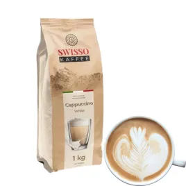 cappuccino-swisso-white-instant-1kg-mleczna-rozpuszczalna