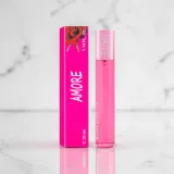 amore-33ml-damskie