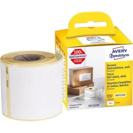etykiety-na-rolce-avery-zweckform-101x54mm-biale-220