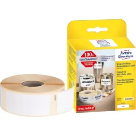 etykiety-na-rolce-avery-zweckform-19x64mm-heavy-duty-biale-450