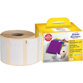 etykiety-na-rolce-avery-zweckform-57x32mm-biale-1000