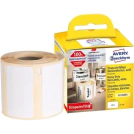 etykiety-na-rolce-avery-zweckform-57x32mm-heavy-duty-biale-400