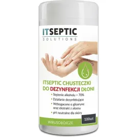chusteczki-do-dezynfekcji-rak-itseptic-tuba-100