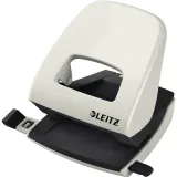 dziurkacz-leitz-5008-szary