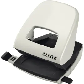 dziurkacz-leitz-5008-szary