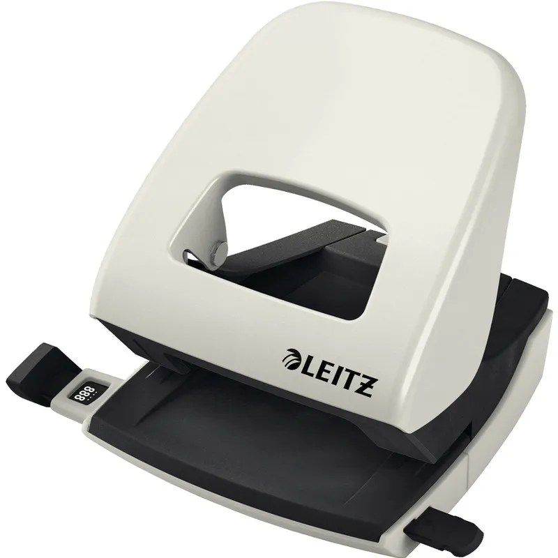dziurkacz-leitz-5008-szary-rodzaj-biurkowy