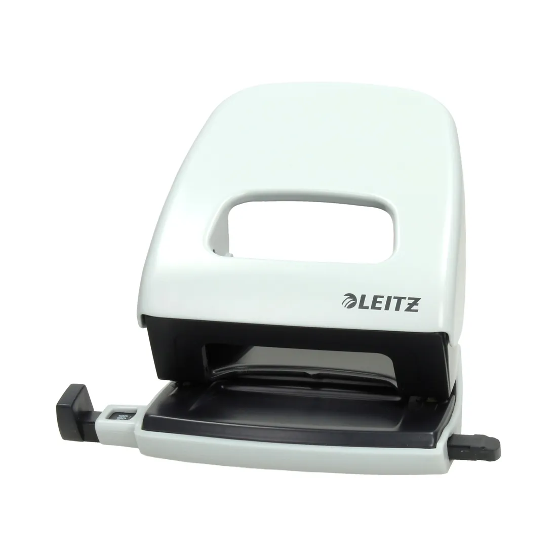 dziurkacz-leitz-5008-szary