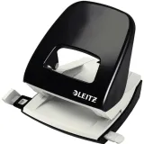 dziurkacz-leitz-5008-czarny