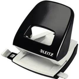 dziurkacz-leitz-5008-czarny