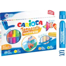 farby-w-sztyfcie-carioca-tamparello-24-kolory