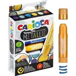 farby-w-sztyfcie-carioca-tamparello-metallic-6-kol