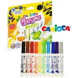 flamastry-carioca-perfume-maxi-10-kolorow