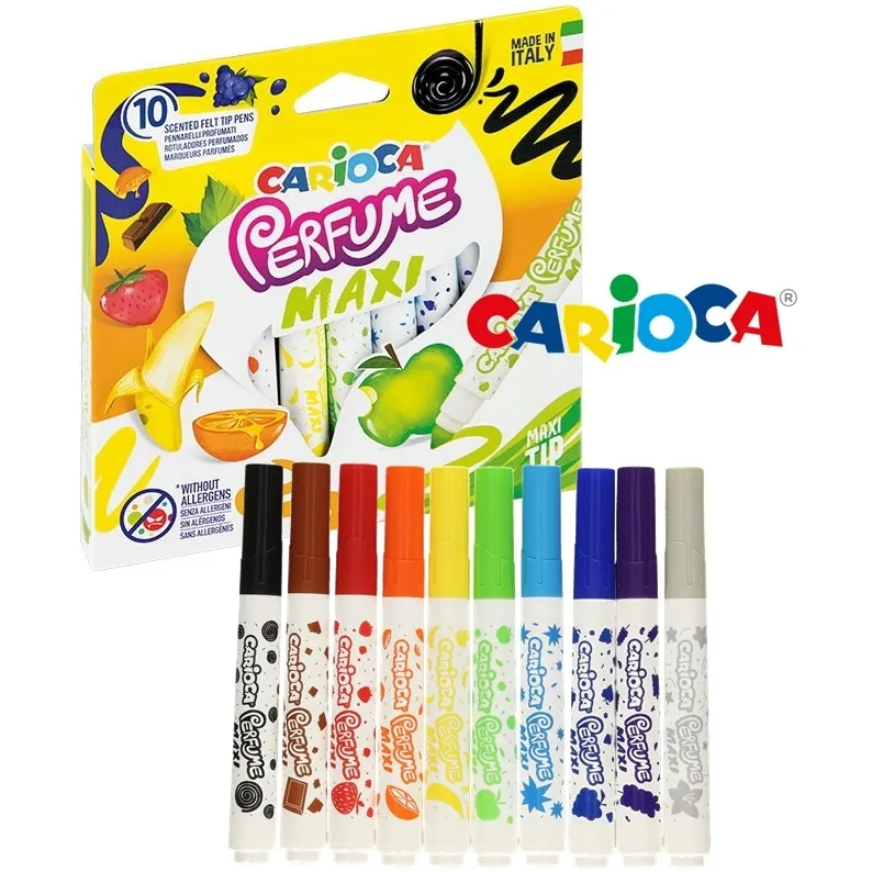 flamastry-carioca-perfume-maxi-10-kolorow