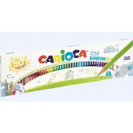 kredki-olowkowe-carioca-tita-50-kolorow