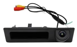 kamera-cofania-do-bmw-f10-f11-f30-f31-f34-ahd-x3-x4-x5-ahd-1280x720-or38