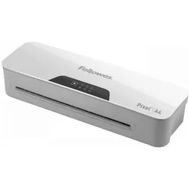 laminator-fellowes-pixel-a4