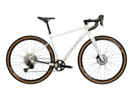 gravel-kross-esker-5-0-ultra-gen2-rama-l-20-shimano-grx-1x12-perlowy