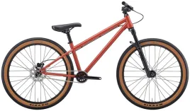 rower-dirt-kona-shonky-26-rama-l-street-stunt-pumptrack-manitou-circus