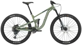 rower-mtb-kona-process-134-dl-29-xl-sram-gx-eagle-1x12-rockshox-pike