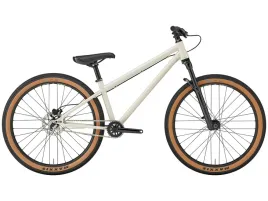 rower-dirt-kona-shonky-26-rama-l-street-stunt-pumptrack-manitou-circus