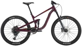 rower-kona-process-134-dl-275-rama-m-sram-nx-eagle-12s-rockshox-pike