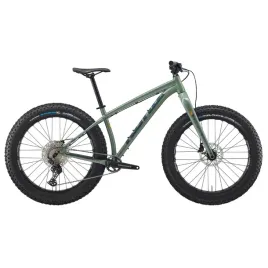 rower-fatbike-kona-woo-green-26-rama-m-17-shimano-deore-1x12-raceface