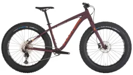 rower-fatbike-kona-wo-purple-26-rama-s-15-shimano-deore-1x10-raceface