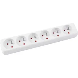 listwa-zasilajaca-office-products-3m-6g-biala