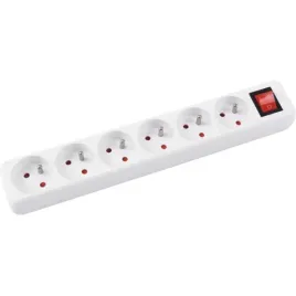 listwa-zasilajaca-office-products-5m-6g-biala