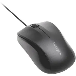 mysz-kensington-valumouse-czarna