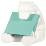 podajnik-karteczek-post-it-mis-1-bloczek