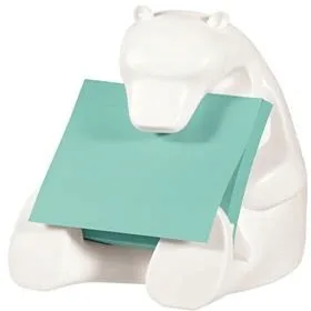 podajnik-karteczek-post-it-mis-1-bloczek