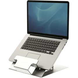 podstawa-pod-laptop-fellowes-hylyft
