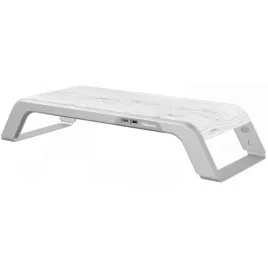 podstawa-pod-monitor-fellowes-hana-biala