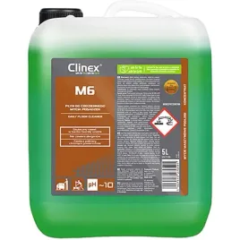 plyn-clinex-m6-5l-do-mycia-posadzek