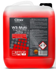 plyn-clinex-w3-multi-5l-do-mycia-lazienek