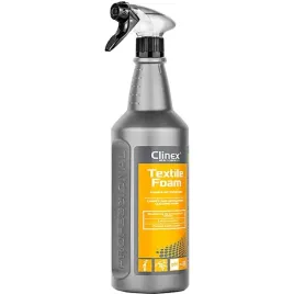 pianka-clinex-textile-foam-1l-do-czyszczenia-tapicerki