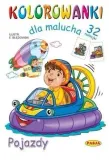 kolorowanki-dla-malucha-pojazdy