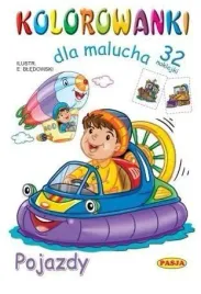 kolorowanki-dla-malucha-pojazdy