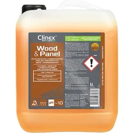 plyn-clinex-woodandpanel-5l-do-mycia-podlog-drewnianych-i-laminowanych
