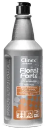 plyn-clinex-floral-forte-1l-do-czyszczenia-posadzek