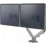 ramie-na-2-monitory-fellowes-eppa-srebrne