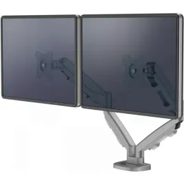 ramie-na-2-monitory-fellowes-eppa-srebrne
