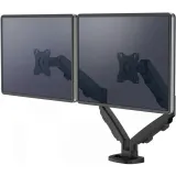 ramie-na-2-monitory-fellowes-eppa-czarne