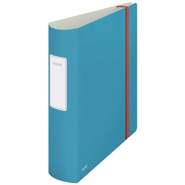 segregator-leitz-180-active-cosy-a4-80mm-niebieski-grubosc-80-mm