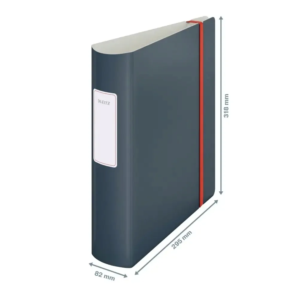 segregator-leitz-180-active-cosy-a4-80mm-szary