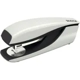 zszywacz-leitz-5502-szary