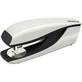 zszywacz-leitz-5502-szary