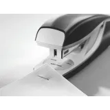 zszywacz-leitz-5502-szary-rodzaj-biurowy
